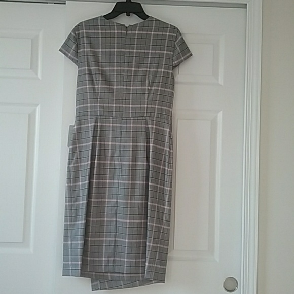 1901 Dress - Picture 5 of 5